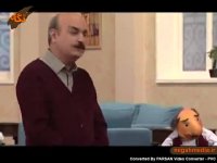 خاطرات همساده (سینما رفتن)