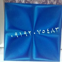 دستگاه مخمل پاش/مخملپاش/پودرمخمل09362420851