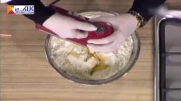 طرز تهیه کیک کوئیک میکس