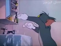 وقتی کرونا بیاد 