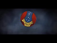 مصاحبه با رامبد شکرابی ، برنامه کات