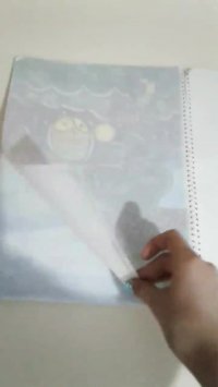 نقاشی های من در سالهای 93 و 94