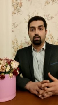 مقابله با استرس به هنگام شیوع ویروس کرونا