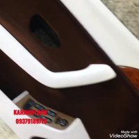 قیمت دستگاه ابکاری قیمت دستگاه مخمل پاش09300305408