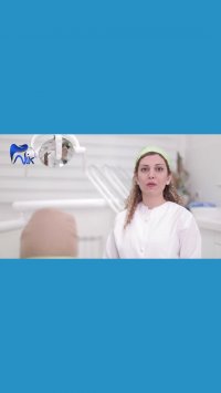 آیا ورزشکاران می توانند ارتودنسی کنند؟