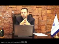 اصول مدیریت ناب - چابک نگرشی بر مدیریت اسلامی یادگیری سازمانی و سازمان یادگیرنده، با نگرشی بر مدیریت دانش مدیریت و کنترل پروژه: در ساختاری نو و به هنگام شده با افزایش 7فصل جدید استراتژی های بازاریابی