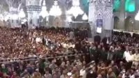 رهبر انقلاب: با اروپا قهر نیستیم