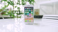 اپل iPhone 8 در مقابل سامسونگ Galaxy S8