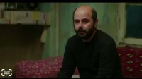 آنونس فیلم "خانه ای در خیابان چهل و یکم"