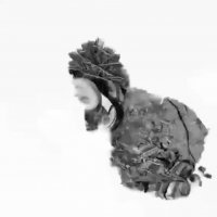 سقوط هواپیما اوکراینی | دکتر مسعود داودیان