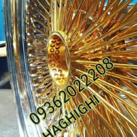 مخمل پاش -فانتاکروم-ابکاری حقیقی09362022208-02156769355-فروش دستگاه شرکت گلد فلوک