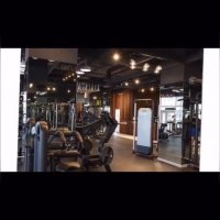 رازتغییر باشگاه ورزشی چیه؟