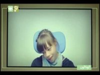 بیایید تفاوت ها را از دید یک کودک ببینیم