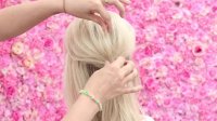 The Pinterest Pony (Vol. 2) by SweetHearts Hair