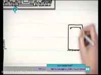 بخش چهارم کاربرانه 1