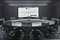 میز و صندلی اجاره ای