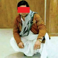 صدور حکم اعدام برای باند مواد مخدر تمساح خلیج فارس