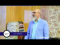 قالیشویی ادیب