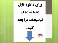 آموزش کامل عیب یابی و تعمیر بخاری گازسوز