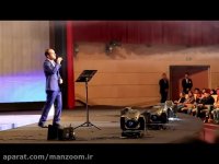 علت کم شدن خواستگار معلوم شد - حسن ریوندی