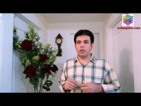 هوش درون فردی