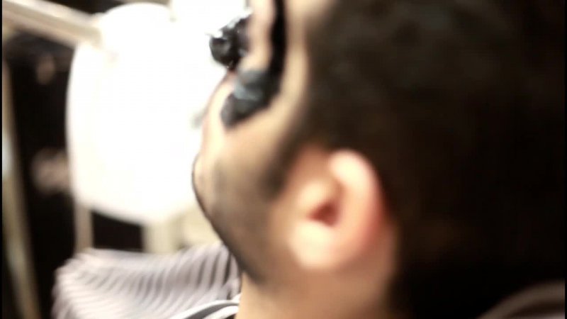 پاکسازی پوست مردانه09126074167