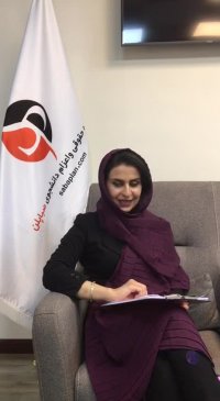 ویزای کاری آلمان