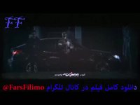 دانلود سریال ممنوعه