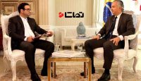 سفیر برزیل: برجام برای ایران به خوبی اجرا نشد