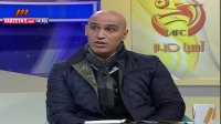 صحبتهای منصوریان درباره عمکرد ایران در جام ملتهای آسیا