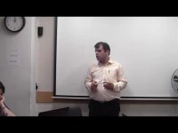 آموزش حسابداری – آموزش راه های کنترل حسابداری