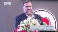 سازمان راهداری مجموعه ای استراتژیک در دولت است