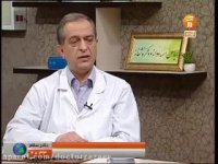 آیا می شود برداشت و کاشت در روزهای متوالی انجام شود؟