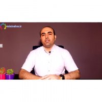 شبکه پرورش دهندگان بوقلمون برنزطرح ما جهت خرید بدون دغدغه جوجه بوقلمون های خالص + خرید تضمینی