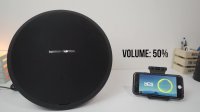 بررسی سیستم صوتی Harman/Kardon | ممتازکالا