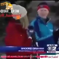 تصاویری از آدم‌هایی که دچار مرگ ناگهانی شدند