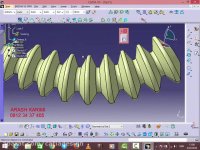 پکیج آموزش کتیا