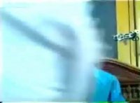 مقطع بسیار زیبا از سوره یوسف (ع) محمود الشحات أنور