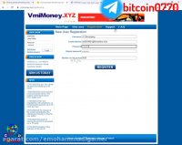 بهترین روش کسب درآمد دلاری در ایران