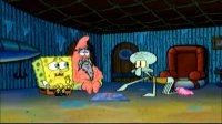 کارتون باب اسفنجی :: سری کامل :: 64