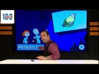 آموزش زبان یازدهم - استاد محمودی