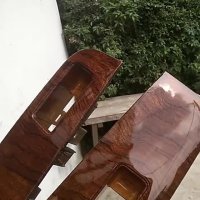 دستگاه هیدروگرافیک09195642293وان هیدروگرافیک*پترن*برچسب