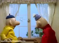 پت و مت / پت مت / کارتون پت و مت / انیمیشن پت و مت / پت و مت قسمت 5