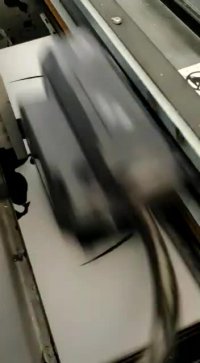 چاپ عکس روی تیشرت- چاپ تیپسو