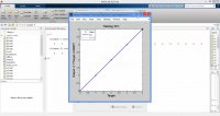 فیلم تشخیص بیماری میوه در MATLAB