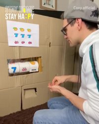 بازی مناسب روزهای قرنطینه