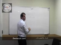 آموزش حسابداری رایگان - حسابداری اشانتیون با فروش