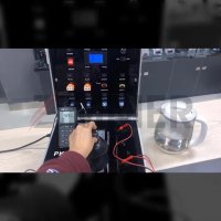 هدلایت e8pro review