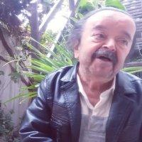 تشکر اسدالله یکتا از طرفدارانش