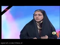 طب سنتی ؛ شیر را با چه چیزهایی همزمان مصرف نکنیم